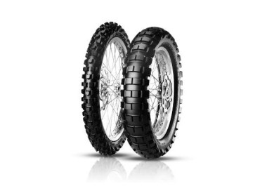 CUBIERTA PIRELLI 150/70-17 69R TL SCORPION RALLY R