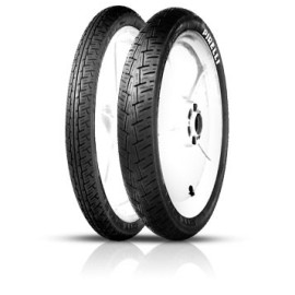 CUBIERTA PIRELLI 2.75 -18  42P TL  CITY DEMON F