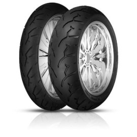 CUBIERTA PIRELLI 120/70 ZR 19 M/C 60W TL NIGHT DRAGON F