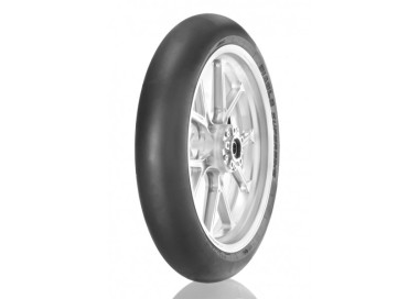 CUBIERTA PIRELLI 120/70 R17 NHS TL SC2 DIABLO SUPERBIKE F