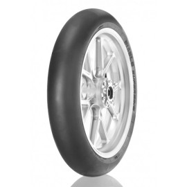 CUBIERTA PIRELLI 120/70 R17 NHS TL SC1 DIABLO SUPERBIKE F