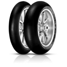 CUBIERTA PIRELLI 200/60 R17 NHS TL SC2 DIABLO SUPERBIKE R