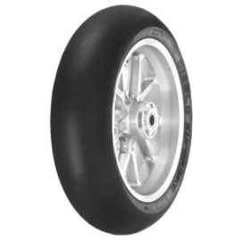 CUBIERTA PIRELLI 190/60 R17 NHS TL SCX DIABLO SUPERBIKE R
