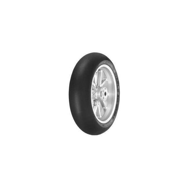 PNEU PIRELLI 190/60 R 17 NHS TL SCX DIABLO SUPERBIKE R PNEU PIRELLI 190/60 R 17 NHS TL SCX DIABLO SUPERBIKE R