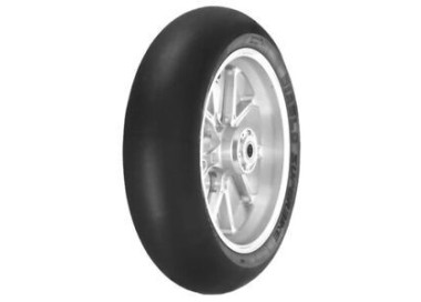 PNEU PIRELLI 190/60 R 17 NHS TL SCX DIABLO SUPERBIKE R