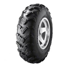 CUBIERTA PIRELLI QUAD AT 25X8-12 NHS TL MUDWISER (DOT 2005)