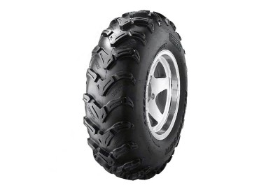 CUBIERTA PIRELLI QUAD AT 25X8-12 NHS TL MUDWISER (DOT 2005)