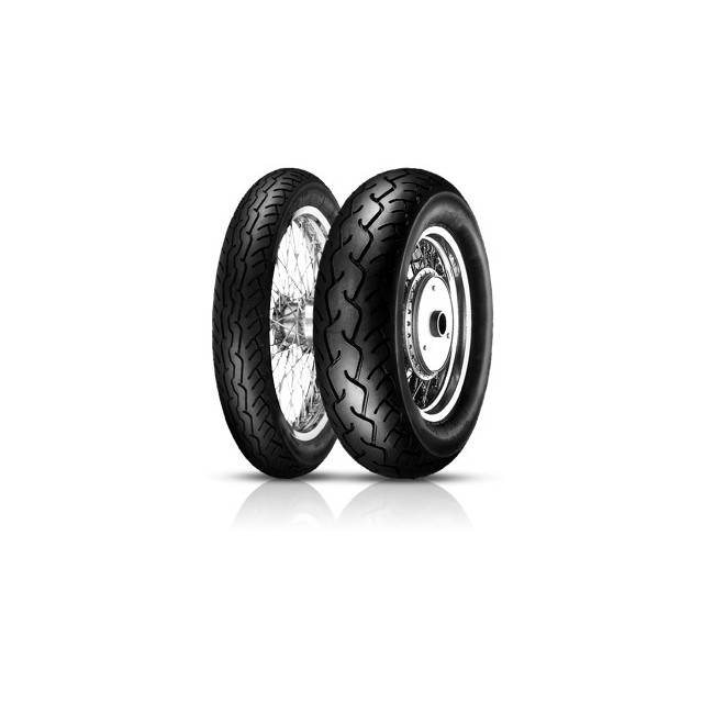 CUBIERTA PIRELLI 120/90 -17 64S ROUTE MT 66 F CUBIERTA PIRELLI 120/90 -17 64S ROUTE MT 66 F