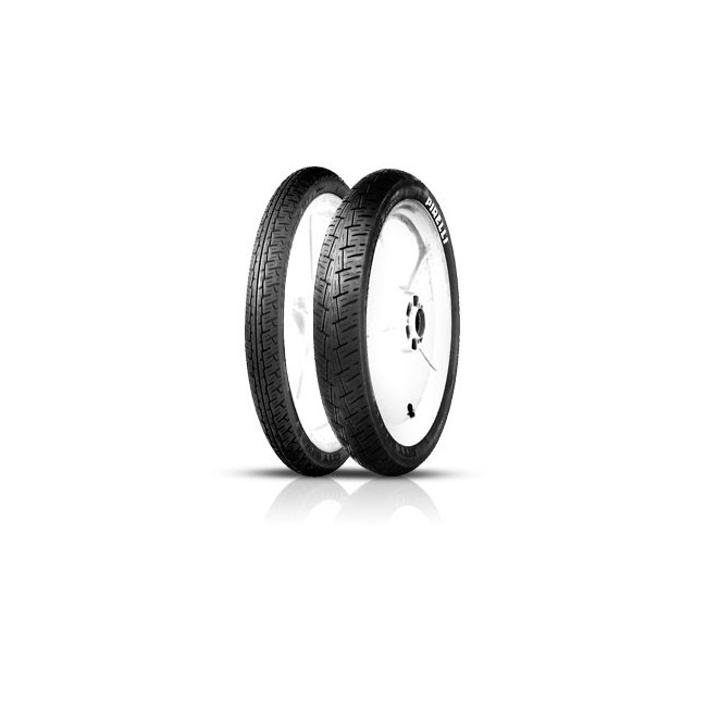 CUBIERTA PIRELLI 120/90 -16 63S TL CITY DEMON R CUBIERTA PIRELLI 120/90 -16 63S TL CITY DEMON R