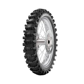 CUBIERTA PIRELLI 120/90 -18 NHS 65M SCORPION MX SOFT R