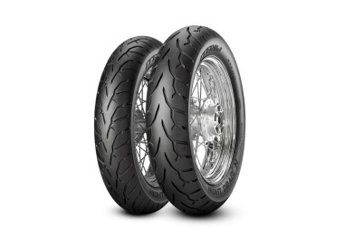 CUBIERTA PIRELLI 120/70 B21  68H TL Reinf NIGHT DRAGON F