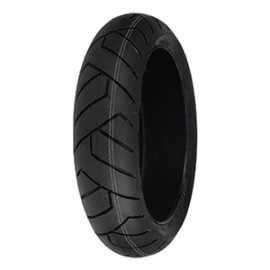 CUBIERTA VEE RUBBER 110/90-13 TL 56P VRM-119B