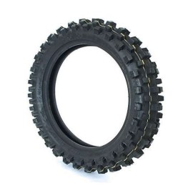 CUBIERTA VEE RUBBER 2.50-18 VRM174
