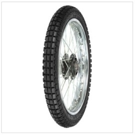 CUBIERTA VEE RUBBER 3.00-18 VRM-021