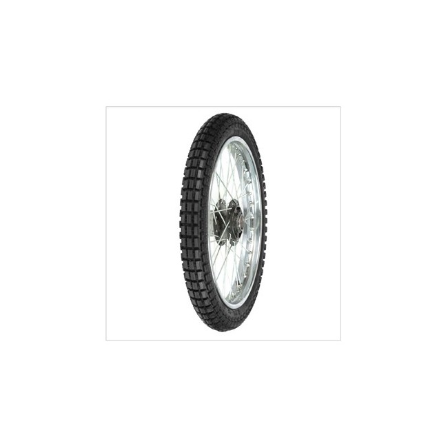 CUBIERTA VEE RUBBER 3.00-18 VRM-021 CUBIERTA VEE RUBBER 3.00-18 VRM-021