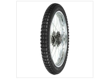 CUBIERTA VEE RUBBER 3.00-18 VRM-021