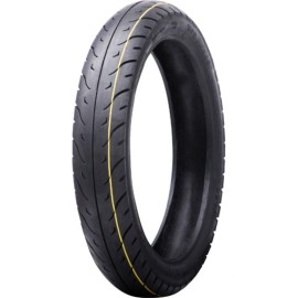 CUBIERTA VEE RUBBER 90/90-14 46P VRM-338