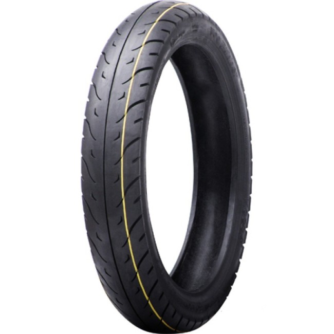 CUBIERTA VEE RUBBER 90/90-14 46P VRM-338