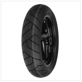 CUBIERTA VEE RUBBER 140/60-12 62L TL VRM-119C (DOT 2005)
