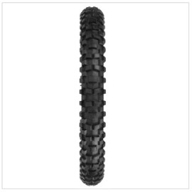 CUBIERTA VEE RUBBER 3.00-12 VRM-174 TT