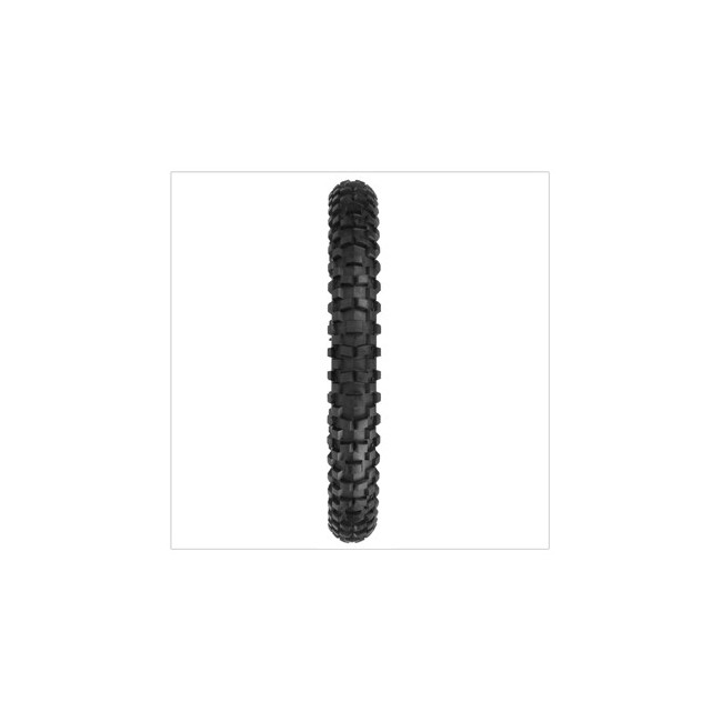 CUBIERTA VEE RUBBER 3.00-12 VRM-174 TT CUBIERTA VEE RUBBER 3.00-12 VRM-174 TT