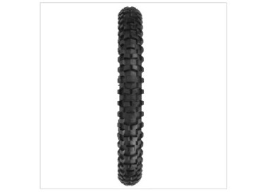 CUBIERTA VEE RUBBER 3.00-12 VRM-174 TT