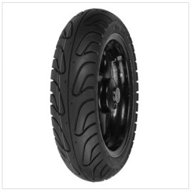 CUBIERTA VEE RUBBER 100/90-10 56L TL VRM-134