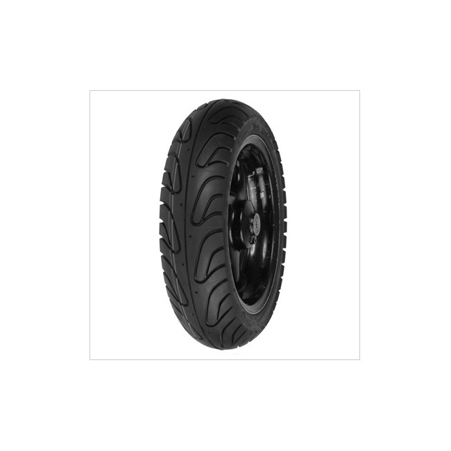 CUBIERTA VEE RUBBER 100/90-10 56L TL VRM-134