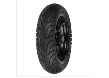 CUBIERTA VEE RUBBER 100/90-10 56L TL VRM-134