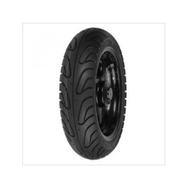 CUBIERTA VEE RUBBER 120/70-11 50L TL VRM-134 (dot 2017)