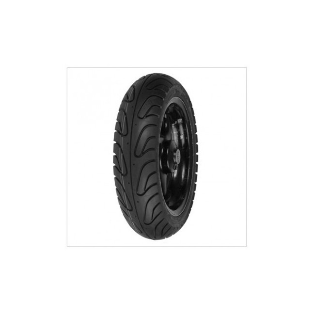 CUBIERTA VEE RUBBER 120/70-11 50L TL VRM-134 (dot 2017)
