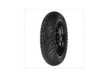 CUBIERTA VEE RUBBER 120/70-11 50L TL VRM-134 (dot 2017)