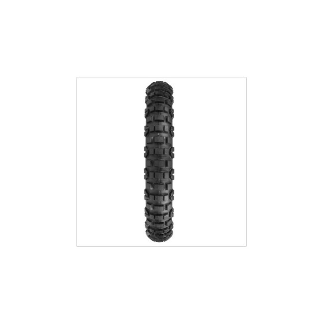 CUBIERTA VEE RUBBER 90/90-21 54P TT VRM-122
