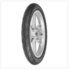 CUBIERTA VEE RUBBER 2.1/2-17 39J TT VRM-099R