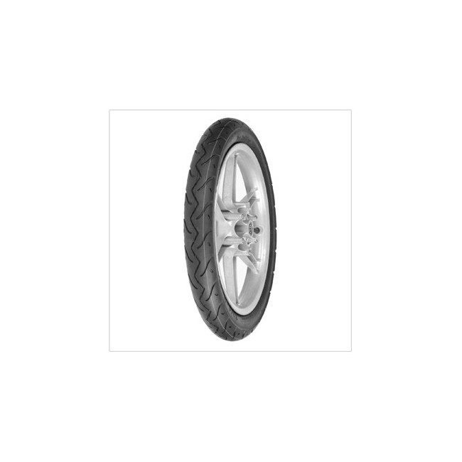 CUBIERTA VEE RUBBER 2.1/2-16 42J TT VRM-099R