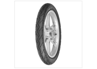 CUBIERTA VEE RUBBER 2.1/2-16 42J TT VRM-099R