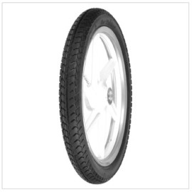 CUBIERTA VEE RUBBER 2.50-17 43J TT VRM-096