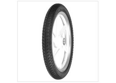 CUBIERTA VEE RUBBER 2.50-17 43J TT VRM-096