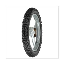 CUBIERTA VEE RUBBER 3.00-18 42J TT VRM-022