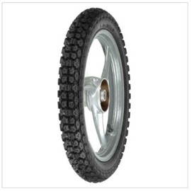 CUBIERTA VEE RUBBER 2.1/2-21 38J TT VRM-022