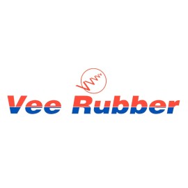 CUBIERTA VEE RUBBER 110/90-13 TL 56P VRM-388F (DOT 2014)