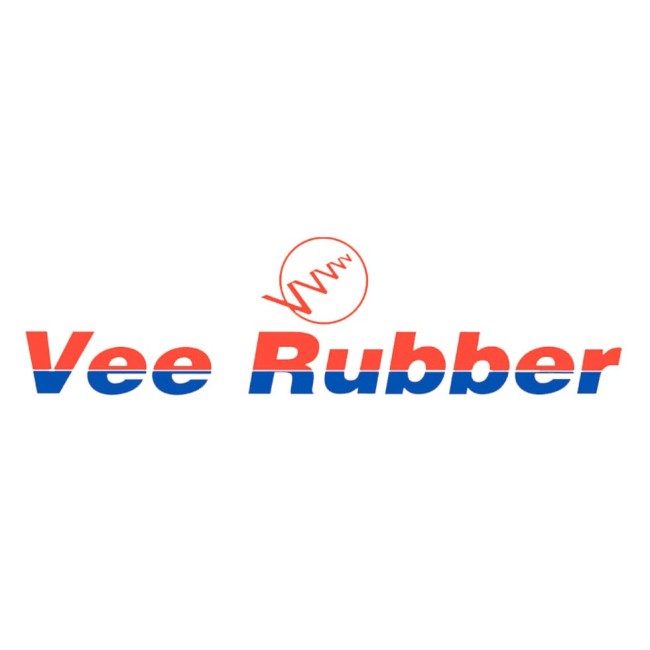 CUBIERTA VEE RUBBER 110/90-13 TL 56P VRM-388F (DOT 2014) CUBIERTA VEE RUBBER 110/90-13 TL 56P VRM-388F (DOT 2014)