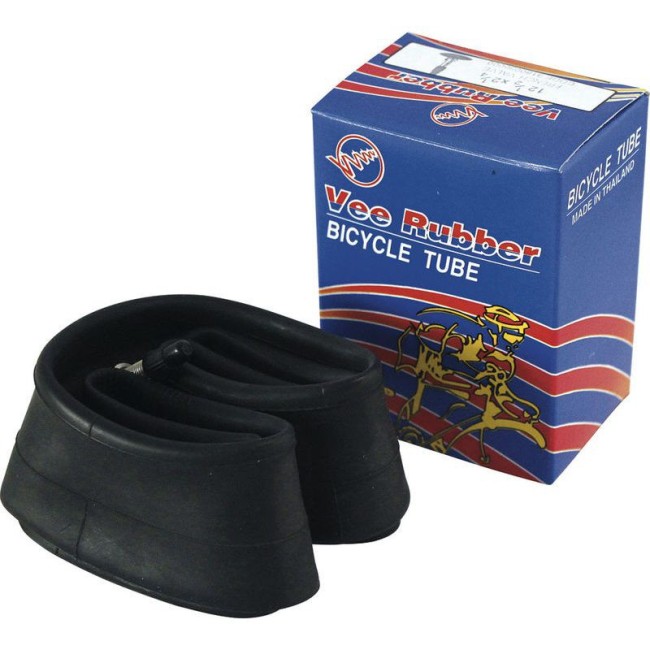 CAMARA VEE RUBBER BICI 26-1.75/2.125 V/MOTO