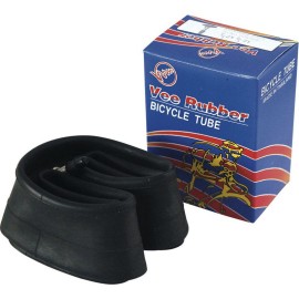 CAMARA VEE RUBBER BICI 700-25/28 C LIGHT V/BICI 32 MM