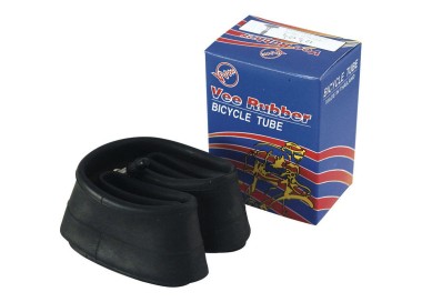 CAMARA VEE RUBBER BICI 18-1.75/2.125 V/BICI