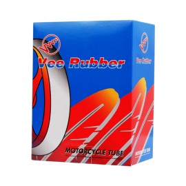 CAMARA VEE RUBBER SCOOTER 3.50/4.00-8 TR4 (VALVULA
