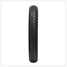 CUBIERTA VEE RUBBER 3.00-17 VRM-291