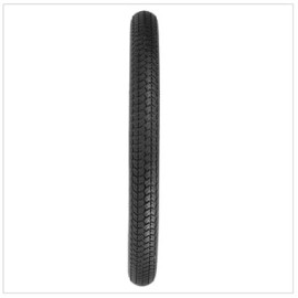 CUBIERTA VEE RUBBER 2 1/2-17 VRM-129