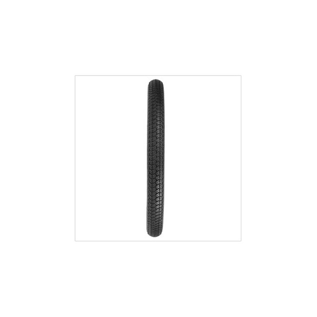 CUBIERTA VEE RUBBER 2 1/2-17 VRM-129