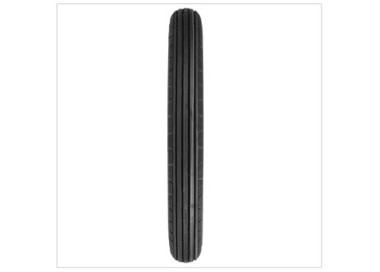 CUBIERTA VEE RUBBER 2.75-18 48P TT VRM-011